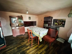 Casa de vanzare in Macea, teren 942 mp - imagine 9