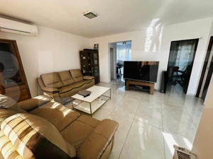 Casa individuala, 142 mp, WESTFIELD