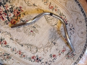 ghidon pegas stare foarte buna 