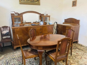 VAND SPATII COMERCIALE. Sighetu Marmatiei str Nicolae Titulescu nr 33. Total 151.66 mp. 790 euro mp. - imagine 8