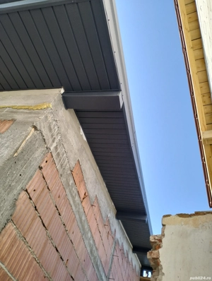 construcții  - imagine 4