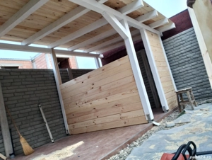 construcții  - imagine 3