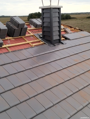 construcții  - imagine 2