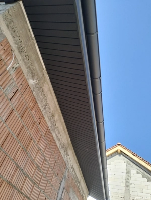 construcții  - imagine 5