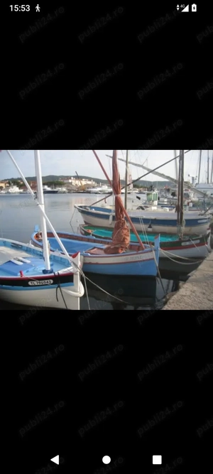 Personal club Fete in Saint Tropez - imagine 2