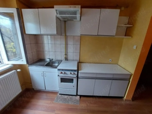 Vând mobila bucatarie