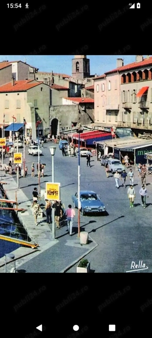 Personal club Fete in Saint Tropez - imagine 3