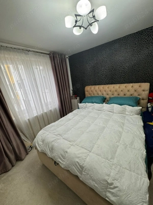 Vând apartament 3 camere Rahova  - imagine 5