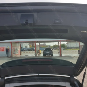 Vand Audi A4 break ultra an.17.12.2017 - imagine 8