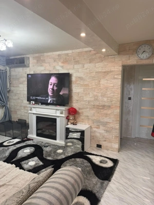 Vând apartament 3 camere Rahova  - imagine 8