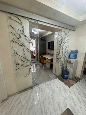 Vând apartament 3 camere Rahova  - imagine 9