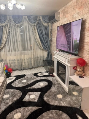 Vând apartament 3 camere Rahova  - imagine 16