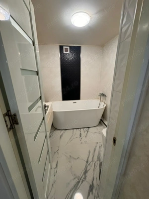 Vând apartament 3 camere Rahova  - imagine 14