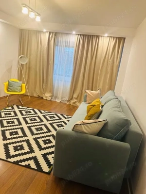 garsoniera nerva traian