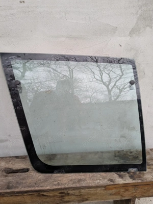 Geamuri laterale Suzuki Vitara Santana 1993 pentru model Hard Top - imagine 2