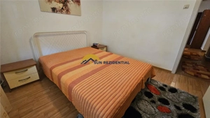 Piata Muncii-Calea Calarasi, apartament 3 camere, decomandat, mobilat-utilat - imagine 4