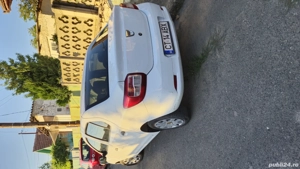 Dacia Logan  - imagine 3