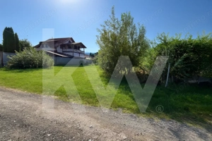 Teren intravilan 1.000 mp de vânzare Talmaciu - imagine 2