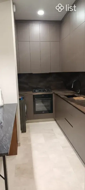  Apartamente 2 camere zona Tineretului  - imagine 4