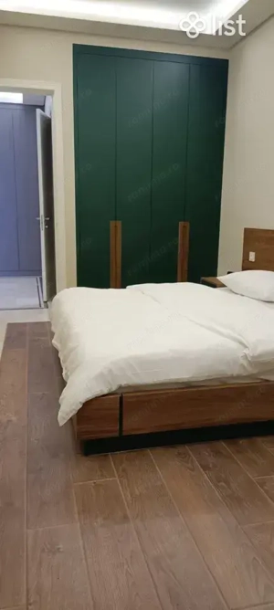  Apartamente 2 camere zona Tineretului  - imagine 3