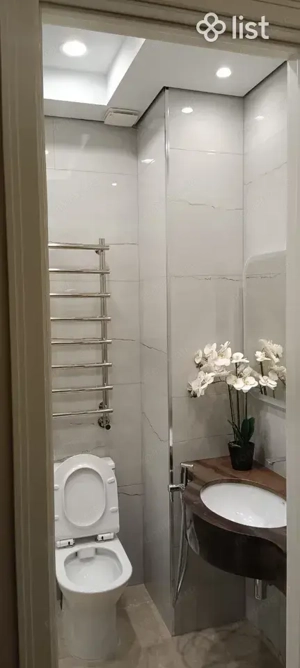  Apartamente 2 camere zona Tineretului  - imagine 5