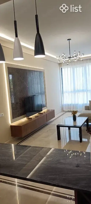  Apartamente 2 camere zona Tineretului  - imagine 2