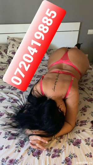 viki       - imagine 5