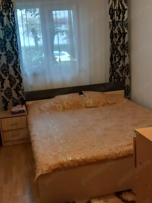 Oferta! Preț redus! Apartament 3 camere decomandat, renovat - imagine 4