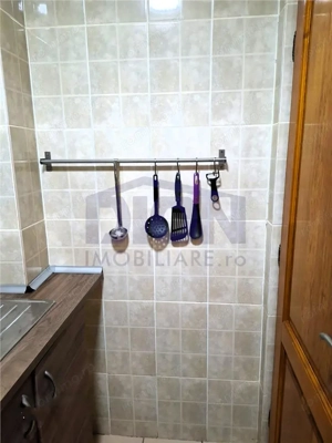 Garsoniera Drumul Taberei,Valea Prahovei - imagine 6