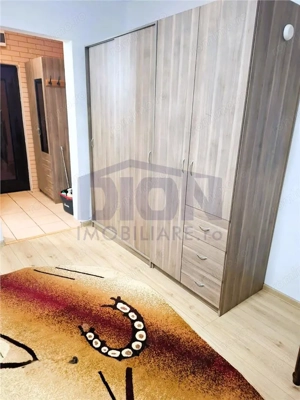 Garsoniera Drumul Taberei,Valea Prahovei - imagine 8