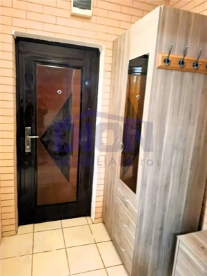 Garsoniera Drumul Taberei,Valea Prahovei - imagine 9