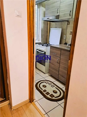 Garsoniera Drumul Taberei,Valea Prahovei - imagine 12