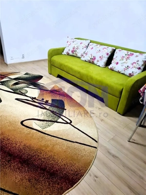 Garsoniera Drumul Taberei,Valea Prahovei - imagine 5