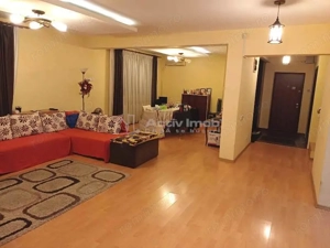 Vanzare Casa  - Vila - Prelungirea Ghencea - Margelelor - teren 300mp -  235000E-  NEGOCIABIL - Comi - imagine 6