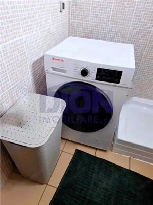 Garsoniera Drumul Taberei,Valea Prahovei - imagine 2