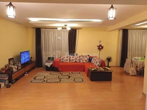 Vanzare Casa  - Vila - Prelungirea Ghencea - Margelelor - teren 300mp -  235000E-  NEGOCIABIL - Comi - imagine 11