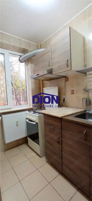 Garsoniera Drumul Taberei,Valea Prahovei - imagine 11