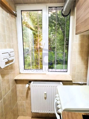 Garsoniera Drumul Taberei,Valea Prahovei - imagine 4