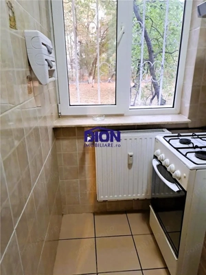 Garsoniera Drumul Taberei,Valea Prahovei - imagine 13