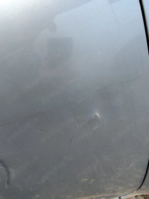 Kia ceed de vanzare - imagine 2