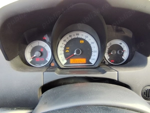 Kia ceed de vanzare - imagine 4