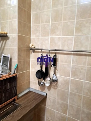 Garsoniera Drumul Taberei,Valea Prahovei - imagine 14