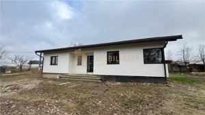 Casa de vanzare in Mocira