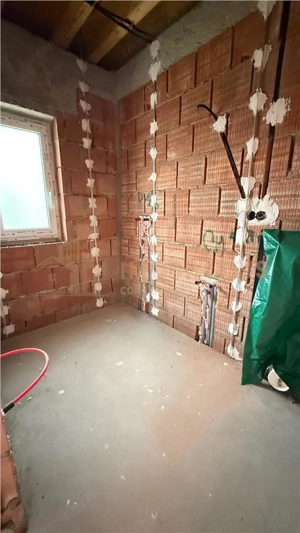 Casa de vanzare in Mocira - imagine 10