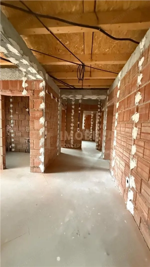 Casa de vanzare in Mocira - imagine 3