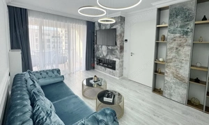 Finisaje Calitative - imagine 12