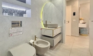 Finisaje Calitative - imagine 10