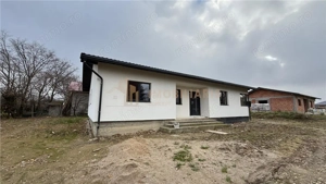 Casa de vanzare in Mocira - imagine 2