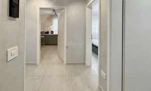 Finisaje Calitative - imagine 9