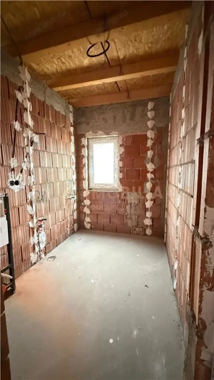 Casa de vanzare in Mocira - imagine 6